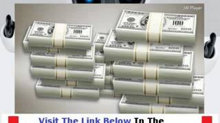 Binary Power Bot  THE SHOCKING TRUTH Bonus + Discount