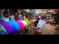 Pen Koliwada Holi Festival 2024| Shimga Marathi Aagri Koli New Song 2024 | Pen Koliwada__________💥❤️ Mp3 Song