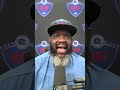 Happy New Year!  College football playoffs and bowl games picks. #cfbplayoff #rosebowl
