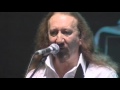 Uriah Heep - Between Two Worlds - LIVE - (2004)