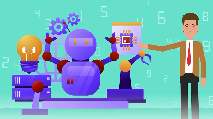 Revolutionize Your Business with AI Employees | Discover OptimAIze