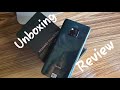 Huawei Mate 20 Pro Unboxing| Quick Review| Philippines