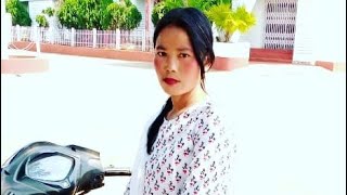 Sengchi marak life style vlog  is live hello dear friend ♥️ ❤️ 😊