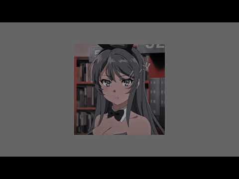 Flamin Hot Cheetos Clairo Vietsub Slow