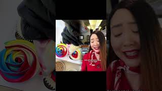 Shes Part Of The D Tier.