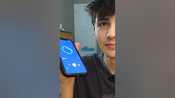 Spotify’s New AI DJ is INSANE