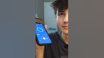 Spotify’s New AI DJ is INSANE