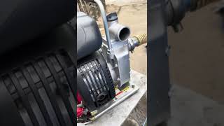 Honda wx15 Zalo 0822686656