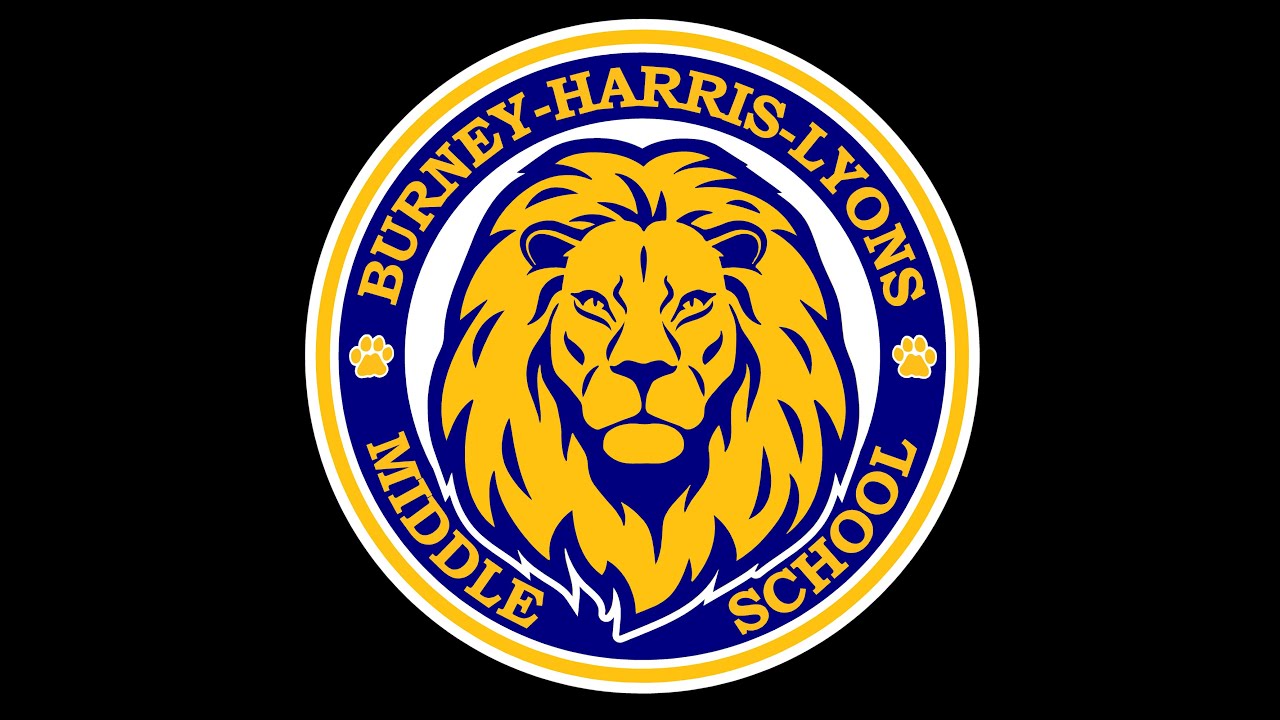 Tuesday, September 29, 2020 YouTube