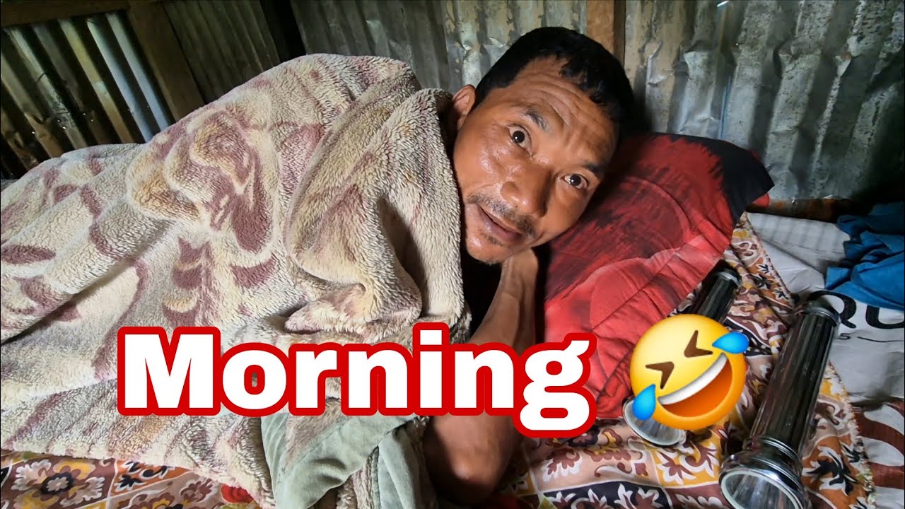 Tengge Nu hi Tengge Pa zawk a lo ni😂