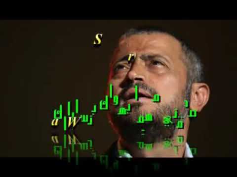 لا تروح جورج وسوف