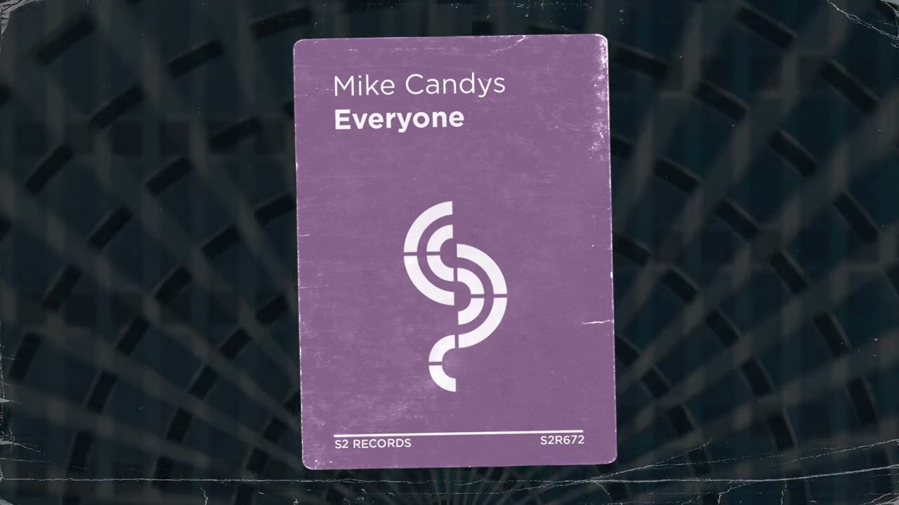 Mike Candys - Everyone adlı videoyu YouTube'da izle Mike Candys - Everyone adlı videoyu YouTube'da izle