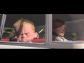 The Incredibles - After School