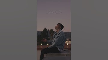 Thumbnail of AWAY IN A MANGER (FOREVER AMEN) // Track 3 from my album “Christmas”.