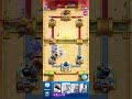 Sizden gelen desteler 11                   #keşfet #shortvideo #shorts #clashroyale #supercell