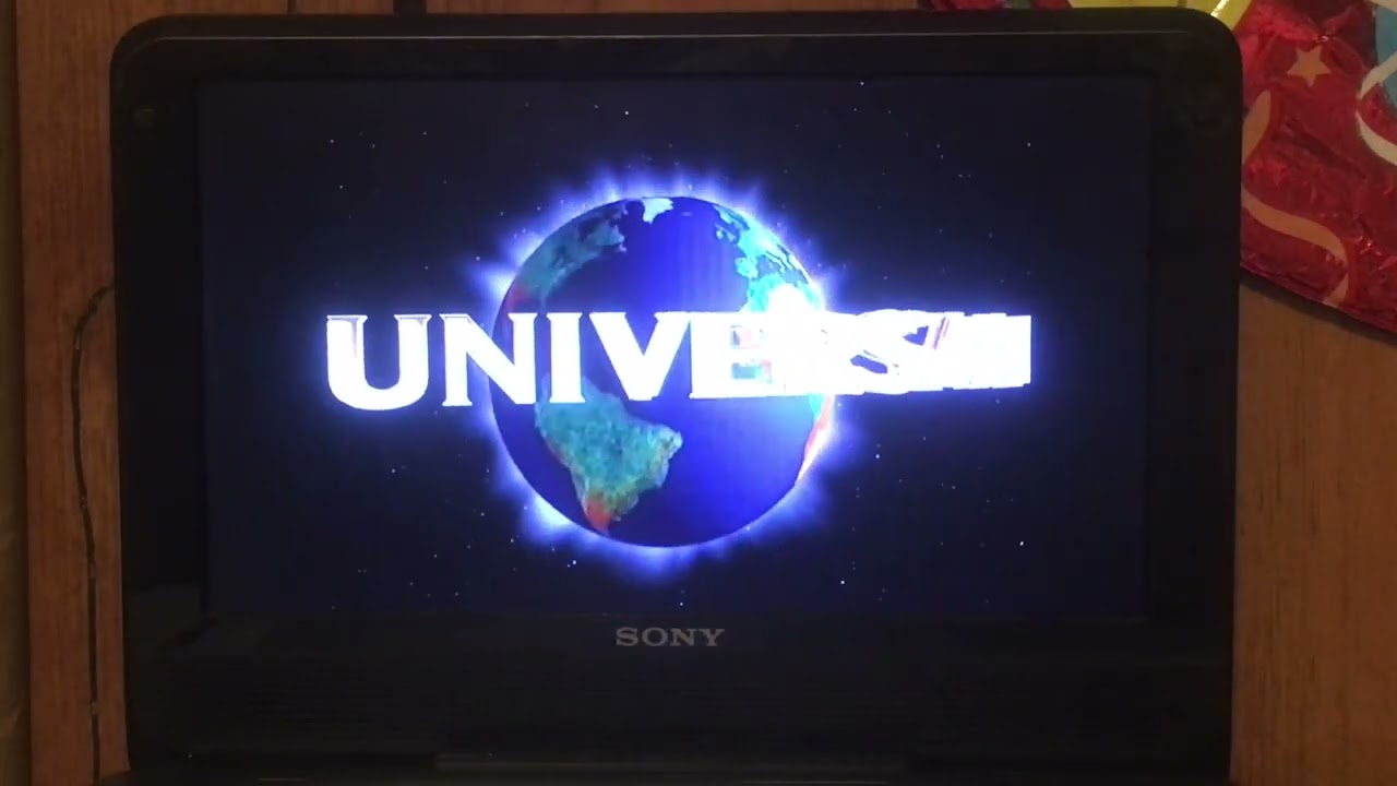 Opening To Northern Exposure: Season 2 2004 DVD (2020 Shout Factory Reprint) Disc 2