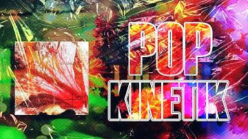 Rumahsakit - POP Kinetik (Official Lyric Video)