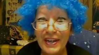 Flo goes off on President Obama screenshot 2