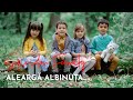 Spiridon Family - Aleargă albinuța...