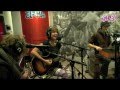 MARIKE JAGER Listen to your baby - acoustic at 3fm