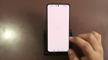 how to enable Google assistant in nothing phone 2a Plus, Google assistant enable kaise karen