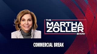 The Martha Zoller Show February 26, 2026
