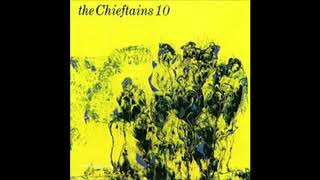 Sir Arthur Shaen: Madam Cole - The Chieftains