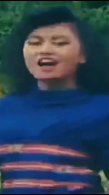 DANGDUT BANGET - CICI PARAMIDA JADUL / ALBUM DAN SINGLE PERDANAYA RT5 / RW3 #dangdutbanget #db #fyp