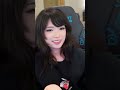 Emiru's Real Longest Yeah Boi  #twitch #meme #shorts