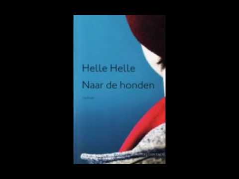 Obalive - Naar de honden / Helle Helle