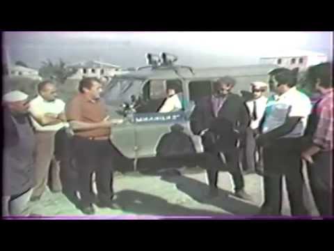 მოდით, ვნახოთ ტრაქტორი... ვინ შეჭამა \"კამაცუ\"??? )))