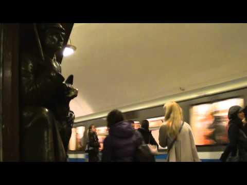 Ranker Video