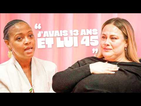 Diariatou Breaks the Silence on FGM and Forced Marriage