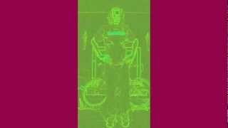 Virtual Training Volume 9 Time Meridian Massage