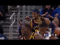 The BEST Dunks of Jonathan Kuminga's Career