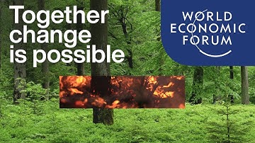 Welcome to the Sustainable Development Impact Summit 2021