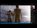 Resident evil zero live play through