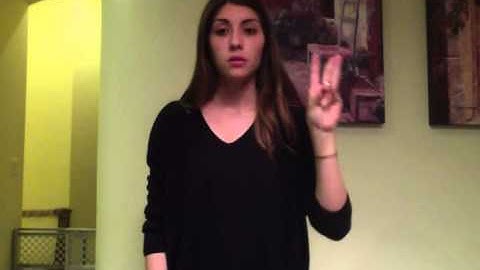 SLG 101 lesson 10 assignment 1