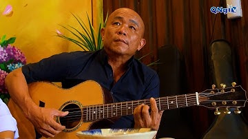 Tập 2: Hợp âm quê nhà | Sắc quê Quảng Ngãi - Kết nối để vươn xa