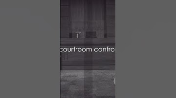 Crypto Clash ￼ ! Craig Wright ￼