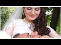 Божественная свадьба часть 2 Турецкая свадьба Али и Амина  9 августа 2020 Белгород