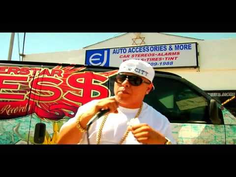 murdaworth mic pass murdaworth mic pass
