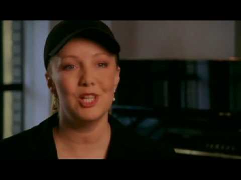 Wicked The Musical Documentary Part 1
