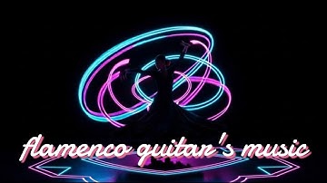 Discover Flamenco Therapy in 5 Minutes : How Spanish Guitar Soothes the Soul 🎸