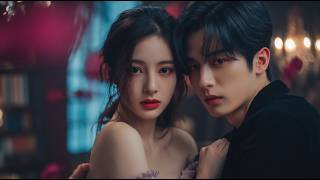 Download Lagu ❤️‍🔥Berjuang 3 tahun malah diceraikan? CEO dingin kini memohon: “Kali ini aku takkan lepaskan!” MP3