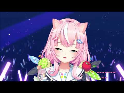 【Yang Nari】Henceforth - Orangestar