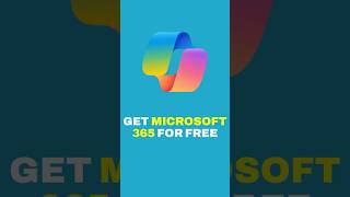 How to Get Microsoft 365 for FREE (Updated Method)