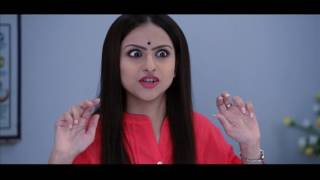 Boidehi Promo Amese New Serial 2017