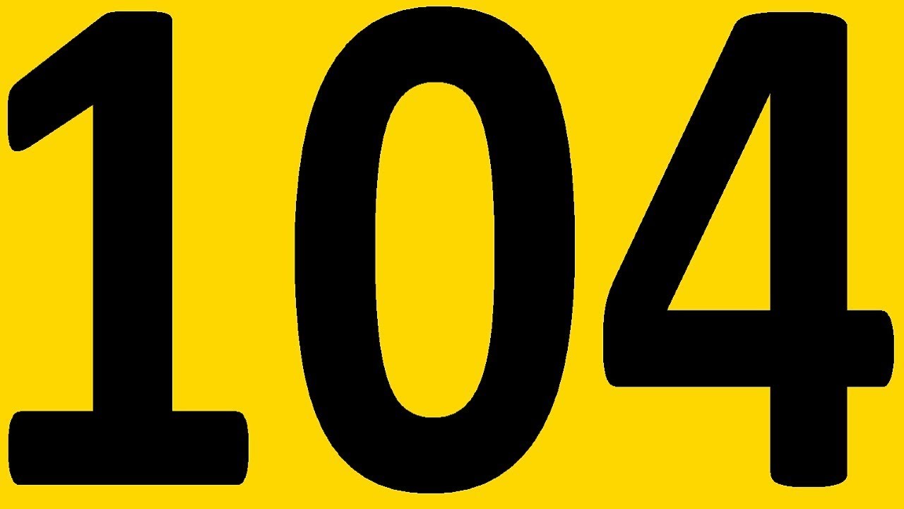 БЕСПЛАТНЫЙ РЕПЕТИТОР. ЗОЛОТОЙ ПЛЕЙЛИСТ. АНГЛИЙСКИЙ ЯЗЫК BEGINNER УРОК 104 УРОКИ АНГЛИЙСКОГО ЯЗЫКА