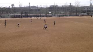 20140309akl9